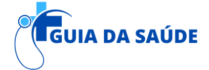 Guia da Saúde